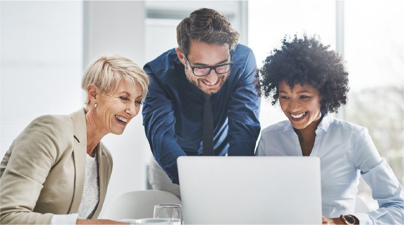 Who is Krause Financial?